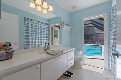 Better than NEW, this awesome 5 bedroom, 2-bath has been - photo 26