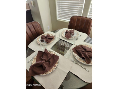 SIGNIFICANT PRICE IMPROVEMENT - OUTSTANDING OPPORTUNITY IN