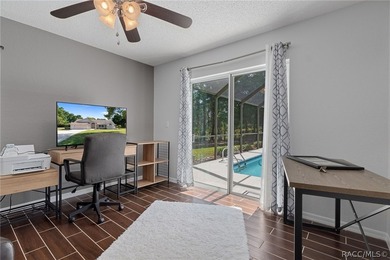 Better than NEW, this awesome 5 bedroom, 2-bath has been - photo 27