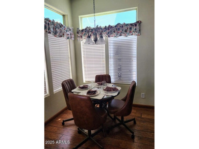 SIGNIFICANT PRICE IMPROVEMENT - OUTSTANDING OPPORTUNITY IN