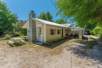 Investor special in a fantastic location! Rare opportunity - photo 28