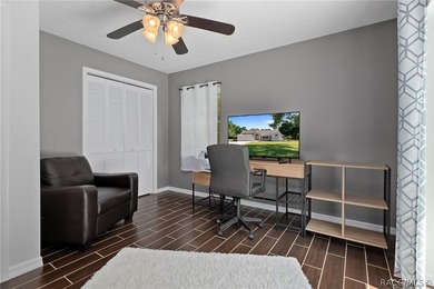 Better than NEW, this awesome 5 bedroom, 2-bath has been - photo 28