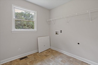 Country Living Meets Convenience in Garner! Welcome home to this - photo 28