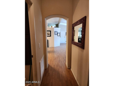 SIGNIFICANT PRICE IMPROVEMENT - OUTSTANDING OPPORTUNITY IN