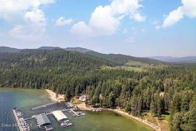 Welcome to The Mountain Vista, a beautifully designed retreat - photo 29