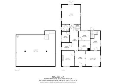 Prime Commercial Opportunity with Exceptional Visibility and - photo 29