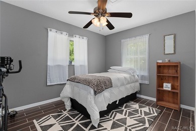 Better than NEW, this awesome 5 bedroom, 2-bath has been - photo 29
