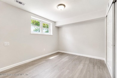 Welcome to 335 Oder Avenue, a beautifully renovated legal - photo 29