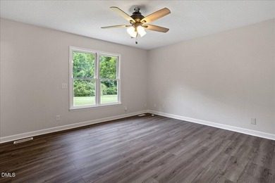 Country Living Meets Convenience in Garner! Welcome home to this - photo 29