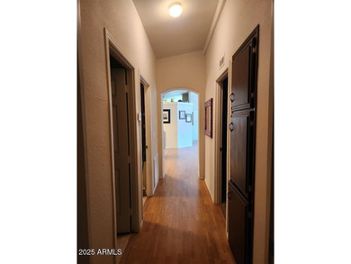 SIGNIFICANT PRICE IMPROVEMENT - OUTSTANDING OPPORTUNITY IN