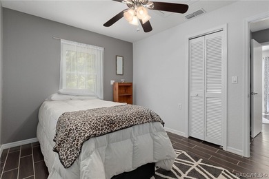 Better than NEW, this awesome 5 bedroom, 2-bath has been - photo 30