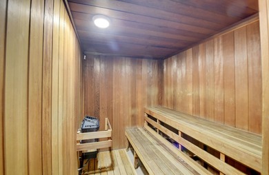 Location is everything in this well-maintained 2-bedroom, 2-bath - photo 30