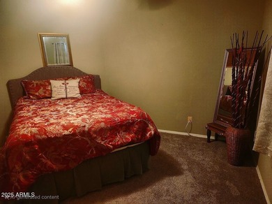 SIGNIFICANT PRICE IMPROVEMENT - OUTSTANDING OPPORTUNITY IN