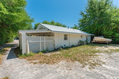 Investor special in a fantastic location! Rare opportunity - photo 31