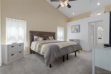 Better than NEW, this awesome 5 bedroom, 2-bath has been - photo 31