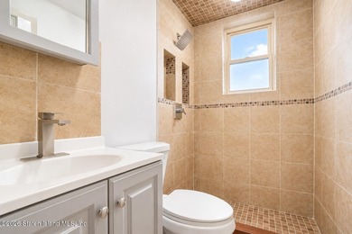 Welcome to 335 Oder Avenue, a beautifully renovated legal - photo 31