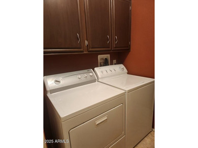 SIGNIFICANT PRICE IMPROVEMENT - OUTSTANDING OPPORTUNITY IN