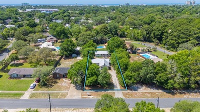 Investor special in a fantastic location! Rare opportunity - photo 32