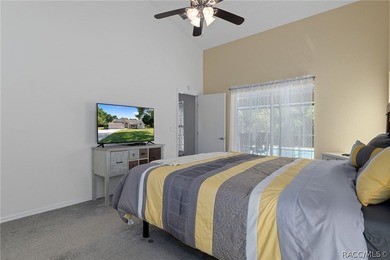 Better than NEW, this awesome 5 bedroom, 2-bath has been - photo 32
