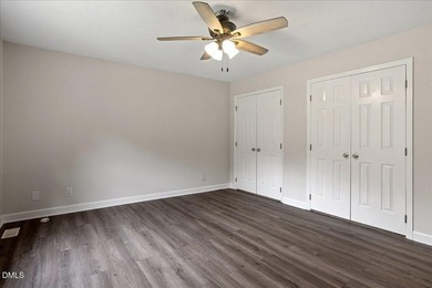 Country Living Meets Convenience in Garner! Welcome home to this - photo 32