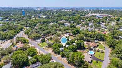 Investor special in a fantastic location! Rare opportunity - photo 33