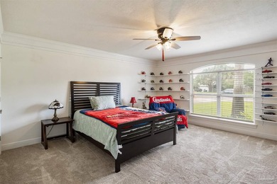 Experience elevated Emerald Coast living in the highly - photo 33