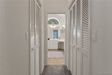 Better than NEW, this awesome 5 bedroom, 2-bath has been - photo 33