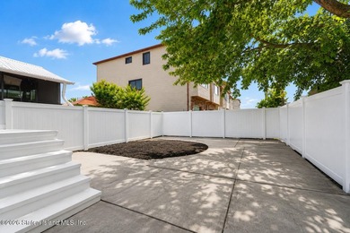 Welcome to 335 Oder Avenue, a beautifully renovated legal - photo 33