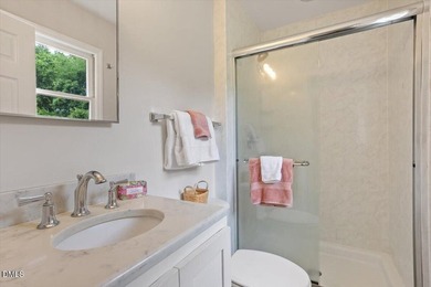 Country Living Meets Convenience in Garner! Welcome home to this - photo 33