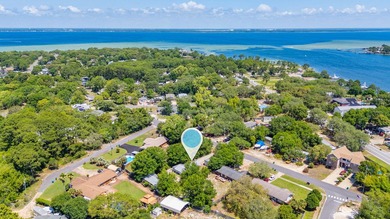 Investor special in a fantastic location! Rare opportunity - photo 34