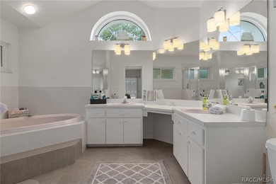 Better than NEW, this awesome 5 bedroom, 2-bath has been - photo 34