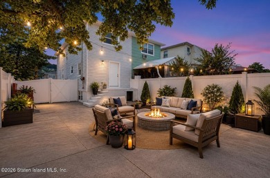 Welcome to 335 Oder Avenue, a beautifully renovated legal - photo 34
