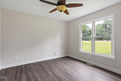 Country Living Meets Convenience in Garner! Welcome home to this - photo 34