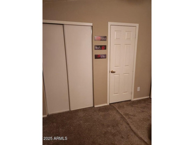 SIGNIFICANT PRICE IMPROVEMENT - OUTSTANDING OPPORTUNITY IN