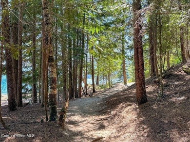 Welcome to The Mountain Vista, a beautifully designed retreat - photo 35