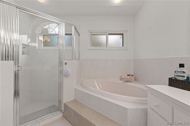 Better than NEW, this awesome 5 bedroom, 2-bath has been - photo 35
