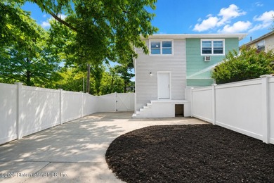 Welcome to 335 Oder Avenue, a beautifully renovated legal - photo 35