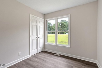 Country Living Meets Convenience in Garner! Welcome home to this - photo 35