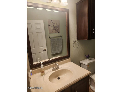 SIGNIFICANT PRICE IMPROVEMENT - OUTSTANDING OPPORTUNITY IN