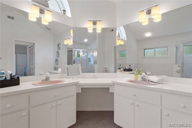 Better than NEW, this awesome 5 bedroom, 2-bath has been - photo 36