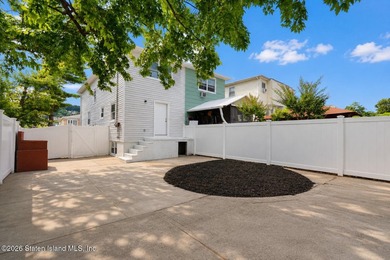 Welcome to 335 Oder Avenue, a beautifully renovated legal - photo 36