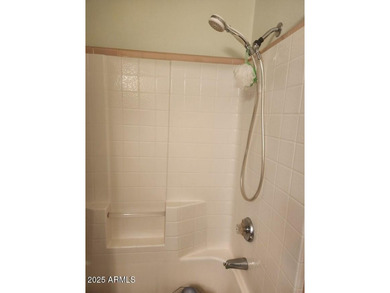 SIGNIFICANT PRICE IMPROVEMENT - OUTSTANDING OPPORTUNITY IN