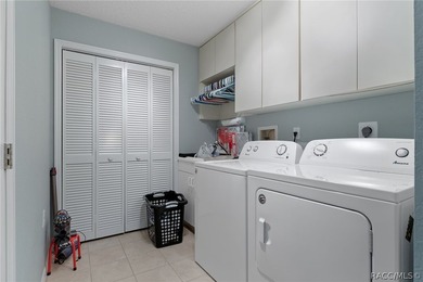 Better than NEW, this awesome 5 bedroom, 2-bath has been - photo 37