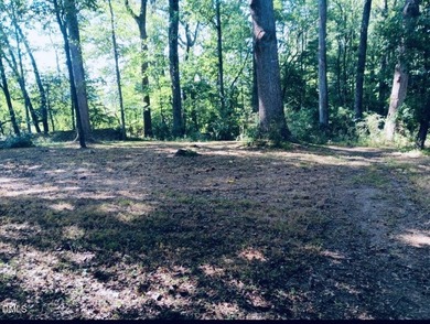 Country Living Meets Convenience in Garner! Welcome home to this - photo 37