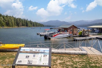 Welcome to The Mountain Vista, a beautifully designed retreat - photo 38
