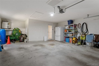 Better than NEW, this awesome 5 bedroom, 2-bath has been - photo 38