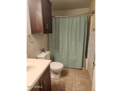 SIGNIFICANT PRICE IMPROVEMENT - OUTSTANDING OPPORTUNITY IN