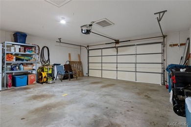 Better than NEW, this awesome 5 bedroom, 2-bath has been - photo 39