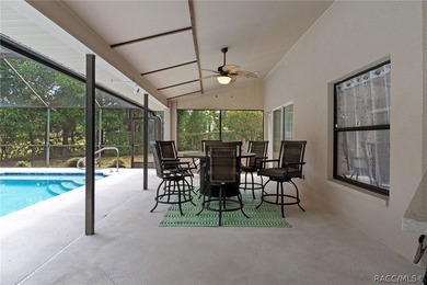 Better than NEW, this awesome 5 bedroom, 2-bath has been - photo 40