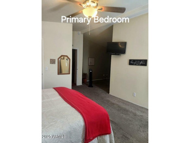 SIGNIFICANT PRICE IMPROVEMENT - OUTSTANDING OPPORTUNITY IN